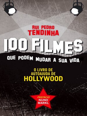 cover image of 100 Filmes que Podem Mudar a Sua Vida